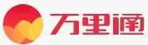 万通金券券包
