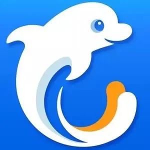 携程任我行（秒核销）
