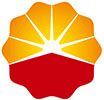 中国石油 中国石油