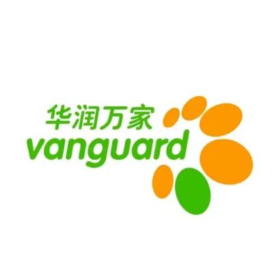 华润万家南区