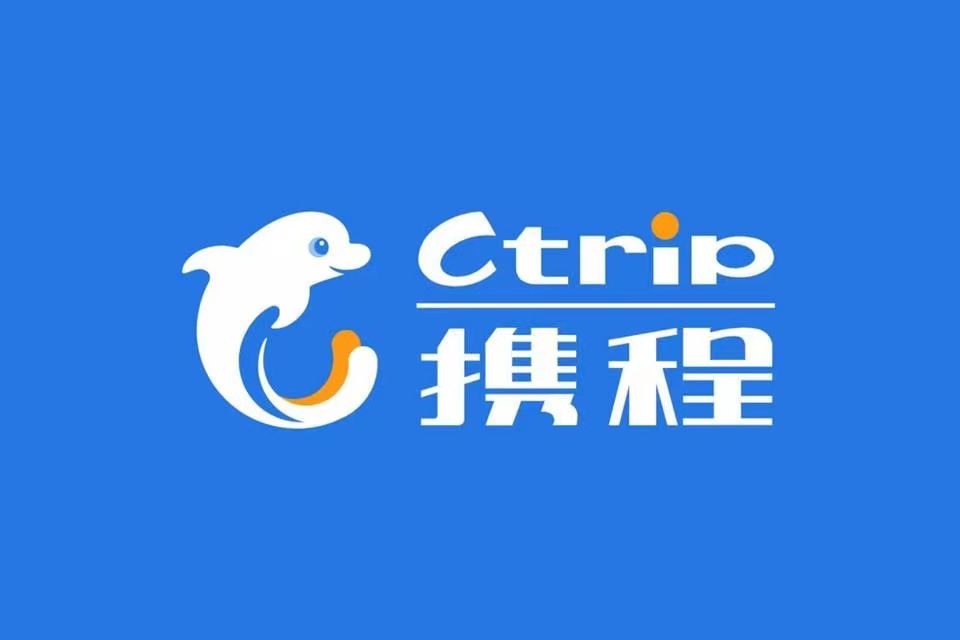 携程生活券包