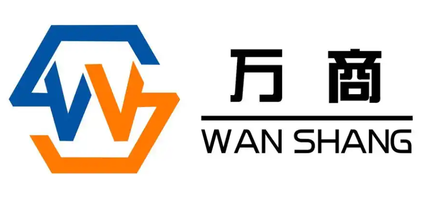 万商5600