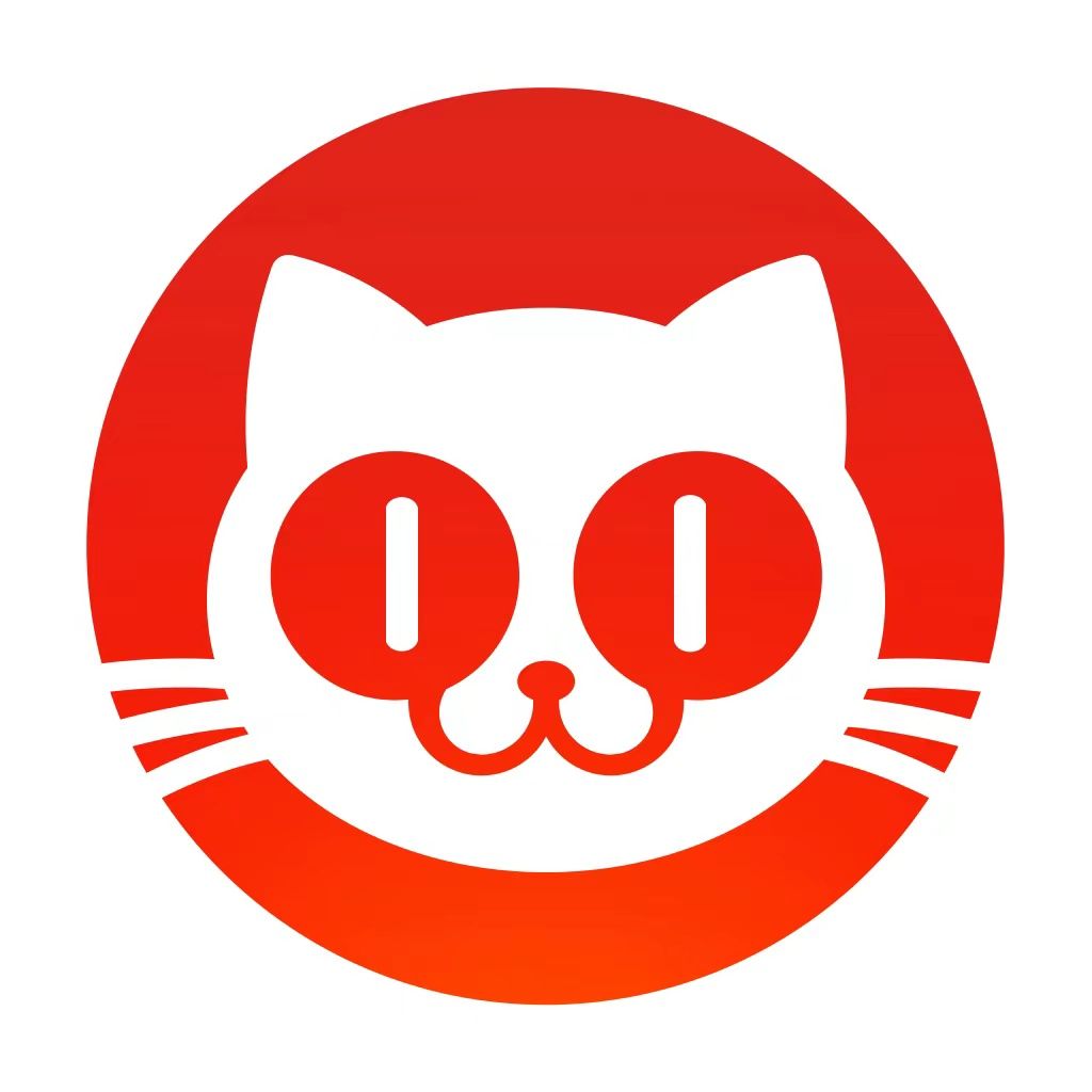 猫眼卡/猫享卡