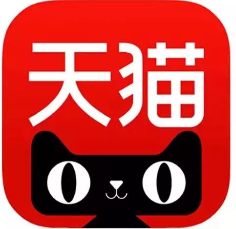天猫超市兑换码