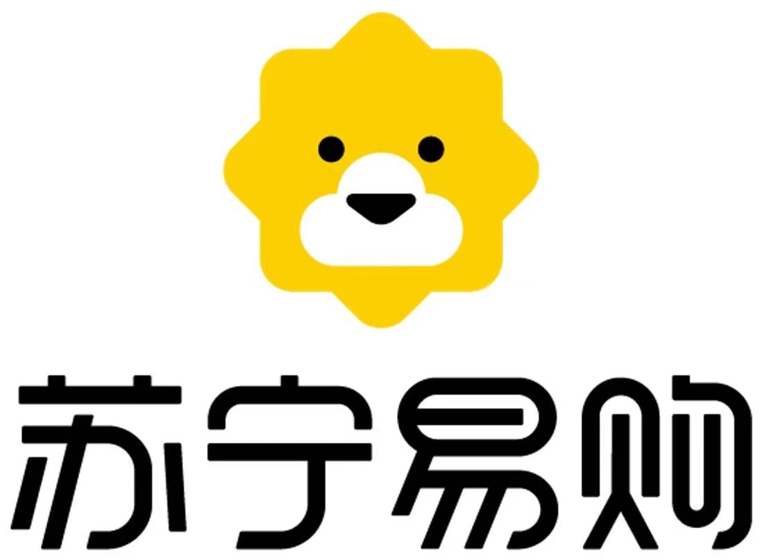 苏宁消费券包（分期乐）