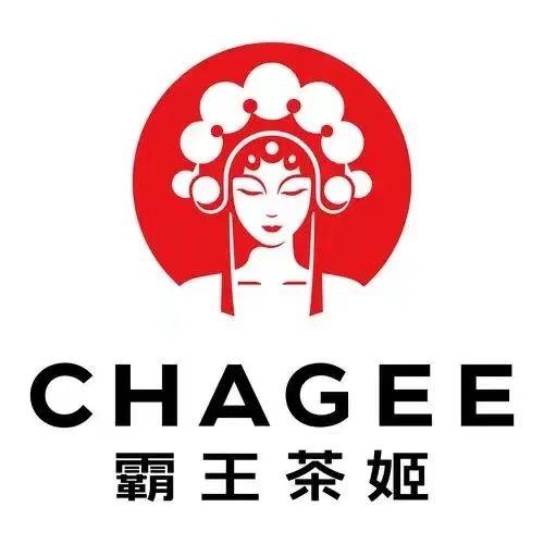 霸王茶姬代金券