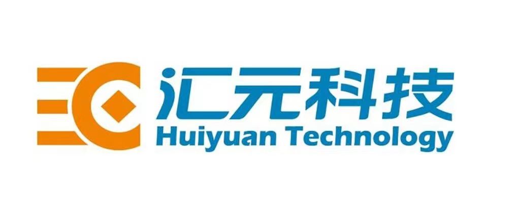 汇元通品卡