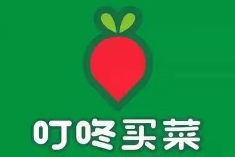 叮咚买菜礼品卡