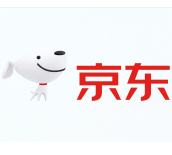 京东支付券包A（分期乐）