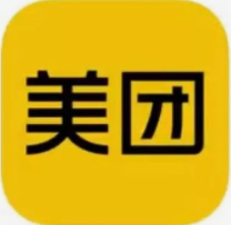 美团购物卡券包A