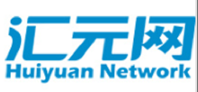 汇元选兑卡 汇元选兑卡