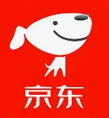 京东超市卡套装(分期乐) 京东超市卡套装(分期乐)