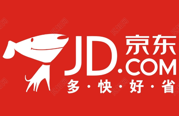 京东超市卡