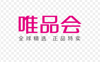 唯品会