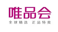 唯品会